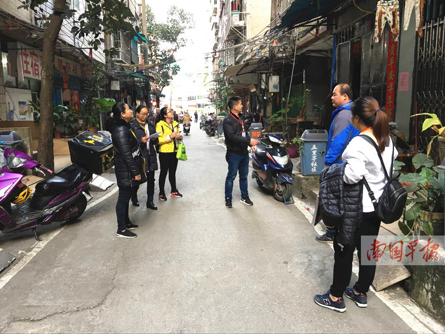 事發(fā)南寧市西鄉(xiāng)塘區(qū)！一家四口洗澡后煤氣中毒