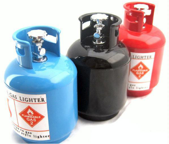 煤氣罐在什么情況下會爆炸？煤氣罐安全使用方法介紹