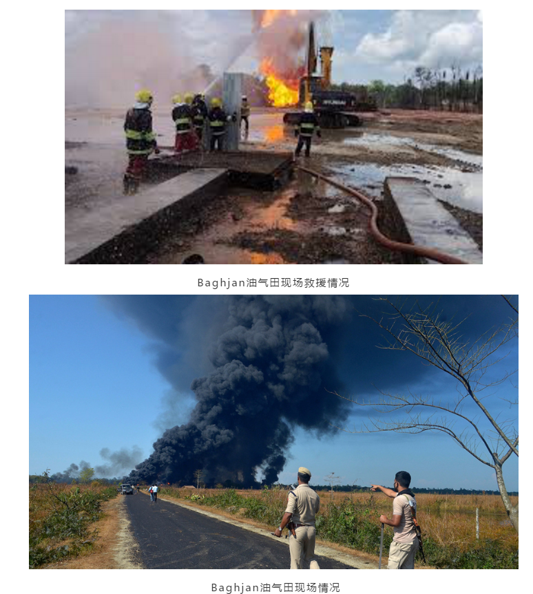 1597298535664325.png image.png