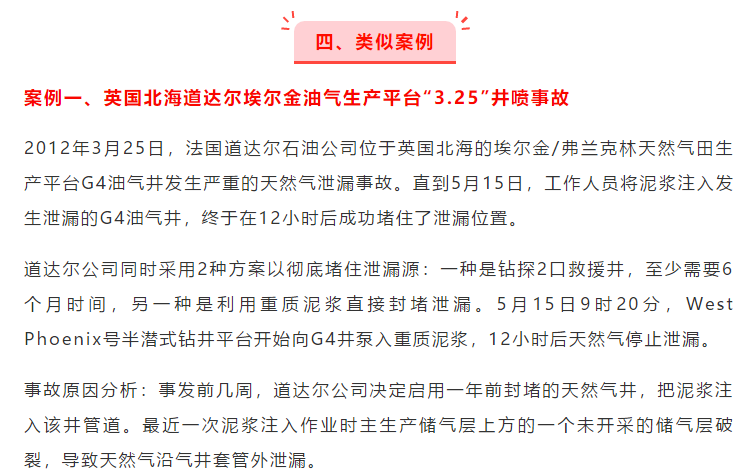 1597298620487361.png image.png