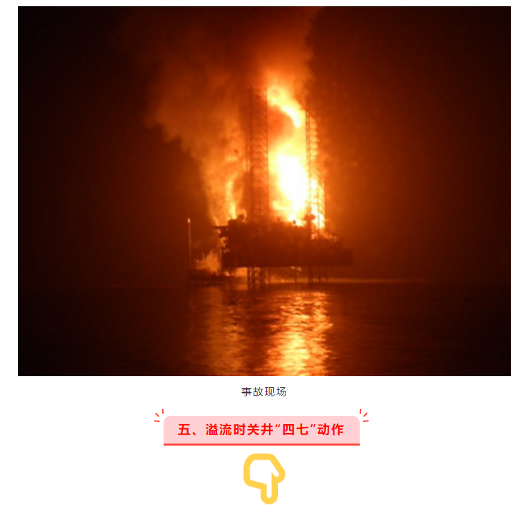 1597298659352612.png image.png