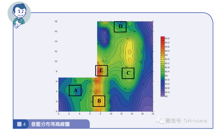 1601346255721113.png image.png