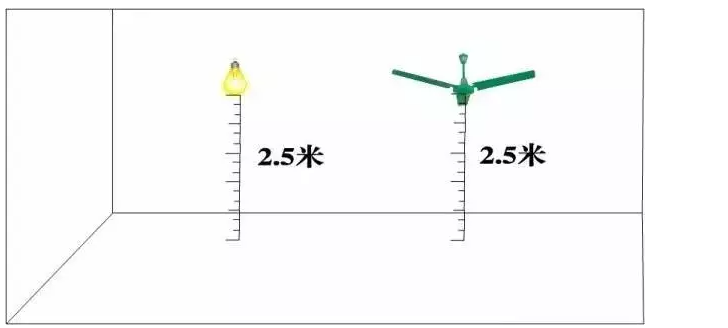 1605506489981081.png image.png