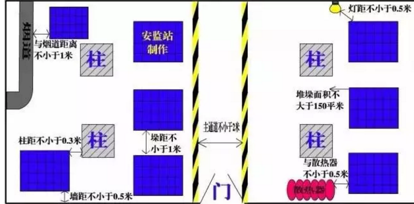 1606700842384021.png 圖片.png